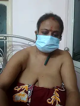 Barna_Love's cam snapshot