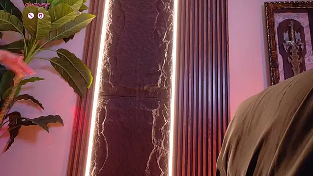 La_Diabla_111_'s cam snapshot