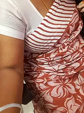 Tamil_Ammani's cam snapshot