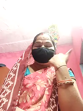 Ut_kanchna's cam snapshot