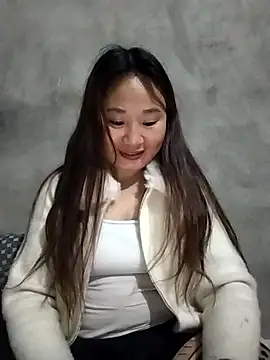 MINSSA502's cam snapshot