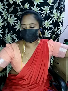 Tamil_devagi's cam snapshot