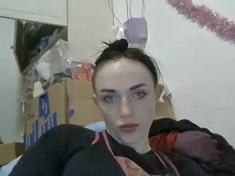 Trinsy_Love's cam snapshot