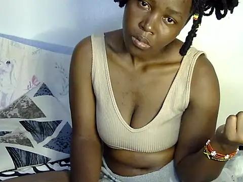 Sweet_ebony20's cam snapshot