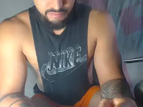 sebasx412 live sex cam