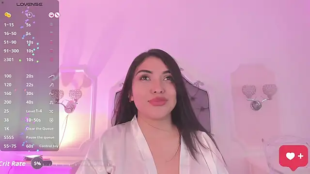 _brenda_becker's cam snapshot