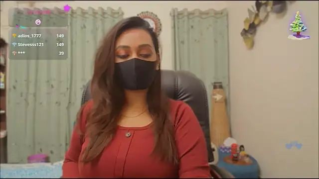 Pacesetteer's cam snapshot