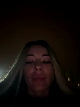 IsabellaEtthan live sex cam