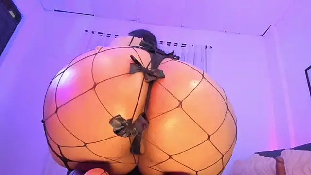 michele_watson's cam snapshot