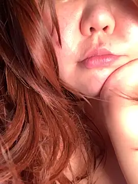 fatty_asian_girl live sex cam