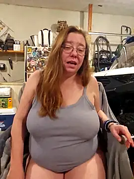 MsShelby40's cam snapshot