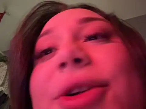 ThroatGoatTV's cam snapshot