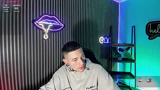 Jefer_rick_ live sex cam