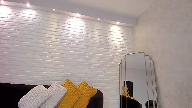 KatieNolan_1's cam snapshot