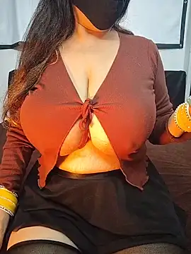 XXHOTSEX69's cam snapshot