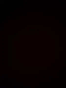 Thunder-Cunt's cam snapshot