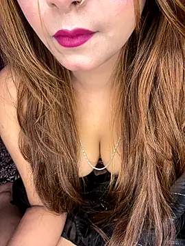 Its_ur_Ayesha's cam snapshot