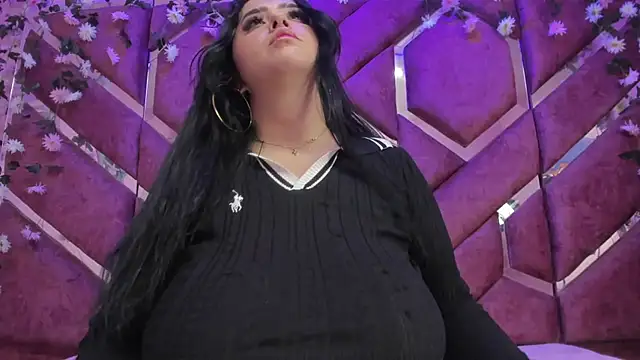 Victoria_Rossy's cam snapshot