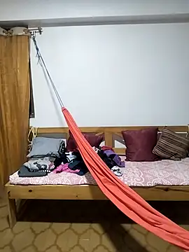 Alison_fitness's cam snapshot