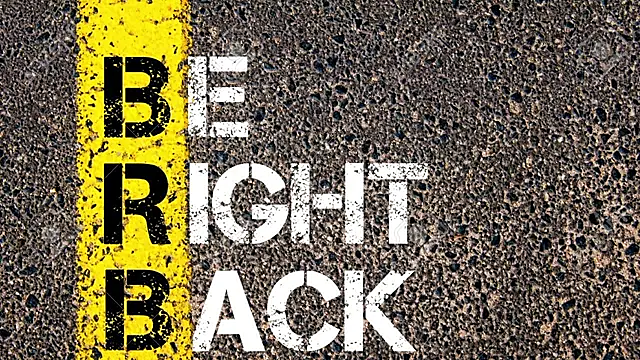 DANESKA_HILLER's cam snapshot