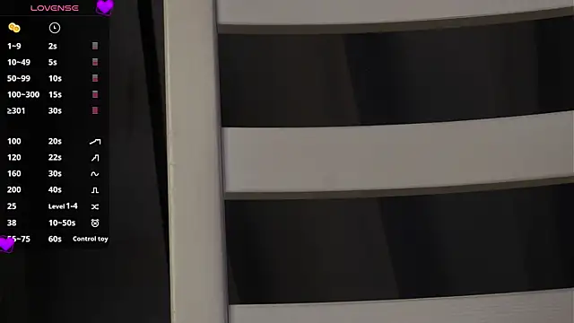 SibleyAllston's cam snapshot