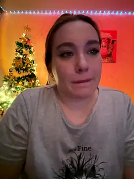 Sweet_lollipop25's cam snapshot