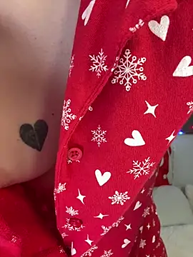 LINA_ALL_EYES_ON_YOU's cam snapshot