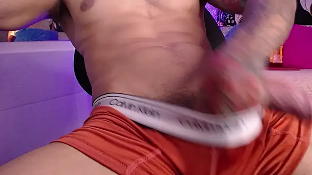 jonas_conor live sex cam