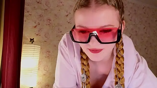 Jenny_Skinner20's cam snapshot