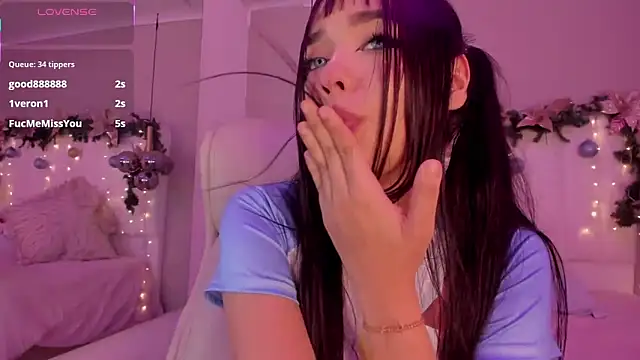 Rachell_Ross_'s cam snapshot