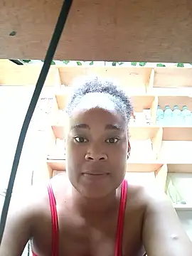 dahian_charlote02's cam snapshot