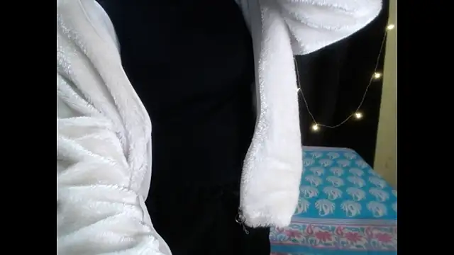 Vanya_7's cam snapshot