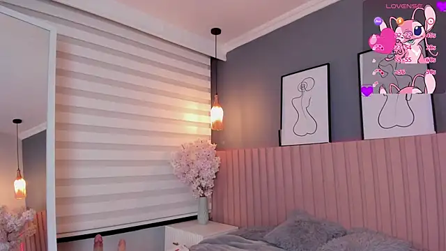 Maraia_Ford's cam snapshot