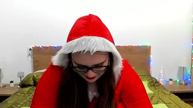 amiravyxen's cam snapshot