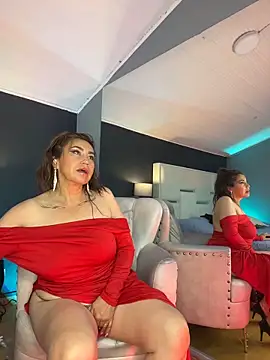 Samantha_Milf__'s cam snapshot