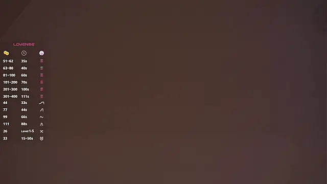 AdrianaCoenen's cam snapshot