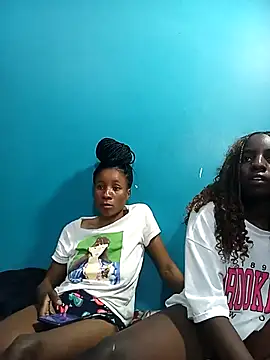 BlackPearl_19's cam snapshot