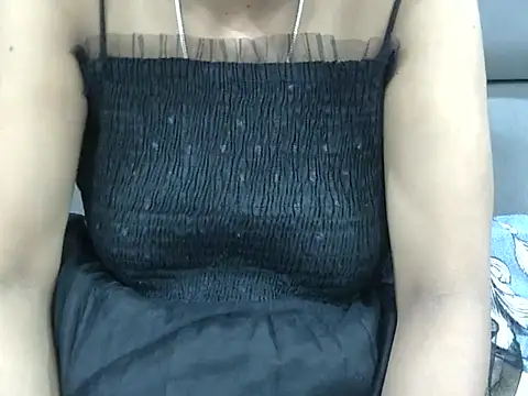 SEXY_DOLL88's cam snapshot