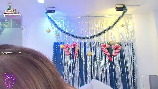 Cammi_wagner's cam snapshot