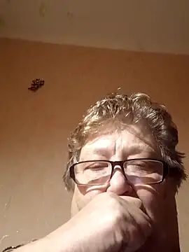 Katherine735's cam snapshot