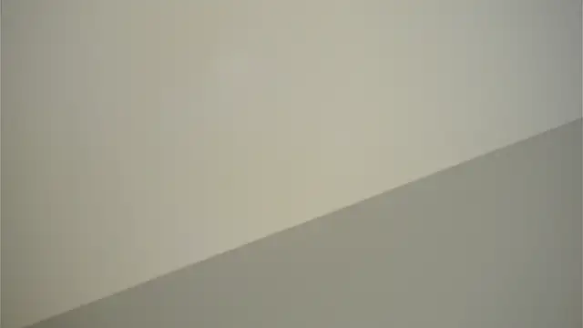 BrynnHolverson's cam snapshot