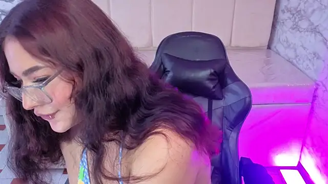 Afrodita_Wild_v's cam snapshot