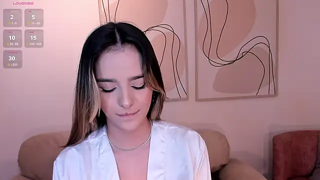 LaurentRosse1's cam snapshot