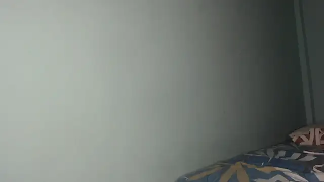 sofia_love05's cam snapshot