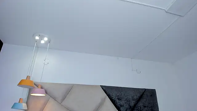 MarieTaylor_'s cam snapshot