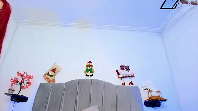 Maddy__Jones's cam snapshot