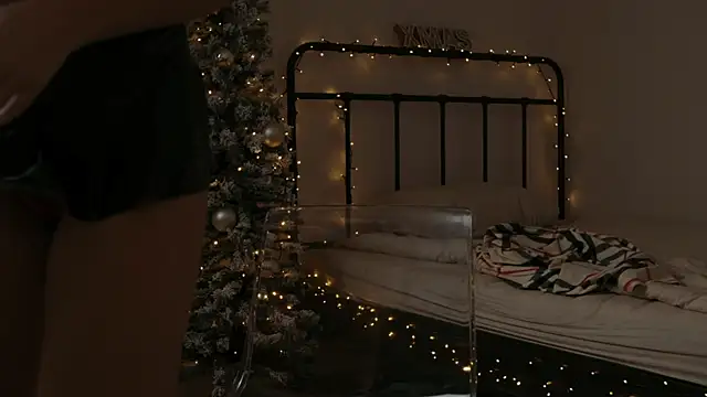 MilenaKsss's cam snapshot