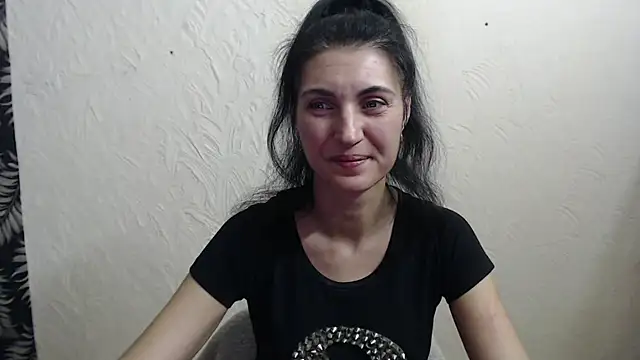 Miss_Whitney's cam snapshot