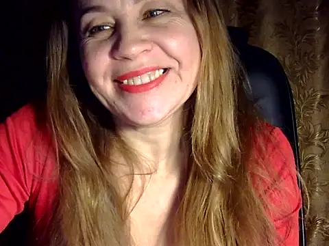 IssaMy1's cam snapshot