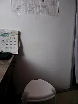 ValeryGrey live sex cam